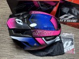 JI23HTヘルメット