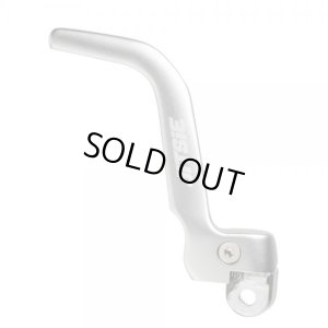 画像1: キックペダル（EVO 09〜）