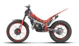 2025ベータEVO/ファクトリー（モテギ使用車）