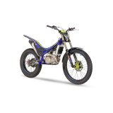 2025シェルコ世界戦モテギ使用車