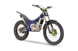 2025シェルコ世界戦モテギ使用車