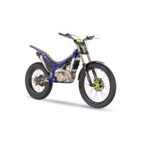 2025シェルコ世界戦モテギ使用車
