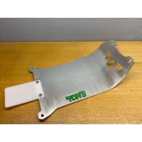 Tom'sストロングガード（TRS）