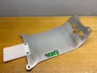 Tom'sストロングガード（TRS）