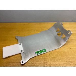 画像1: Tom'sストロングガード（TRS）