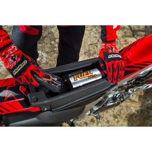 画像3: モンテッサ純正ツートラシートCOTA4RT