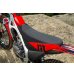 画像2: モンテッサ純正ツートラシートCOTA4RT (2)