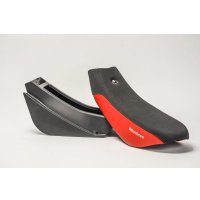 モンテッサ純正ツートラシートCOTA4RT