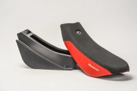 モンテッサ純正ツートラシートCOTA4RT