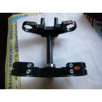 軽量ニューステムセット（アベ精工製）
