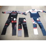 2025年モデル MOTSライダー5