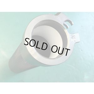 画像5: JIT SIEアルミスロットルパイプ