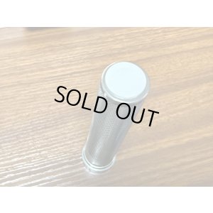 画像2: JIT SIEアルミスロットルパイプ