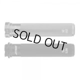 JIT SIEアルミスロットルパイプ