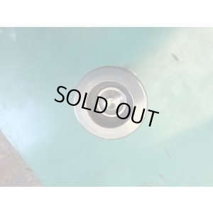 画像6: JIT SIEアルミスロットルパイプ