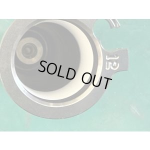 画像4: JIT SIEアルミスロットルパイプ