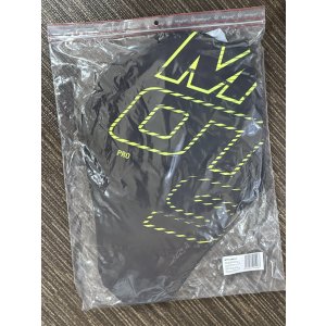 画像1: MOTSプロテクトベスト（M/L）