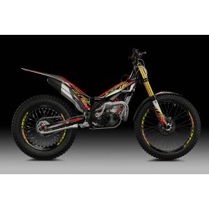 画像1: 2026TRRS ONE RRi（新型）予約