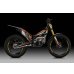 画像1: 2026TRRS ONE RRi（新型）予約 (1)