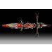 画像4: 2026TRRS ONE RRi（新型）予約