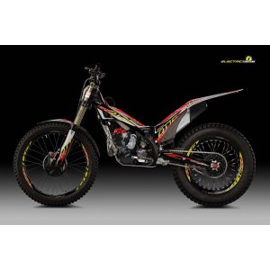 画像2: 2026TRRS ONE RRi（新型）予約