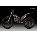 画像2: 2026TRRS ONE RRi（新型）予約 (2)