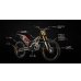 画像3: 2026TRRS ONE RRi（新型）予約