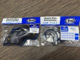 ハイパーTヘルメット内装（L）サイズ