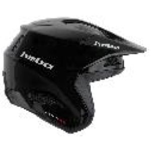 画像2: HEBO ZONE PRO MONOヘルメット