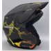 画像1: HEBO ZONE PRO CAMO (1)