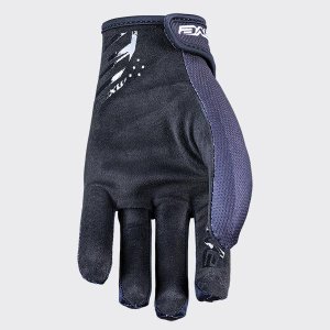 画像2: FIVE　MONOグローブ（トライアル）