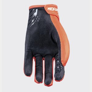 画像6: FIVE　MONOグローブ（トライアル）