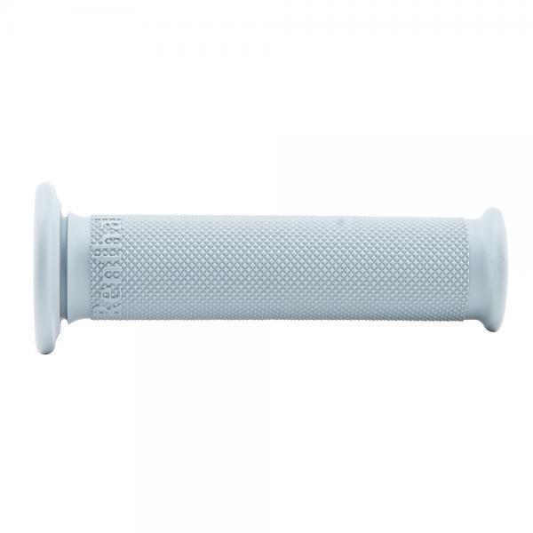 画像5: レンサル　グリップラバー (5)