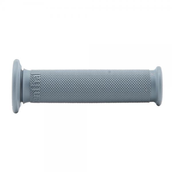 画像4: レンサル　グリップラバー (4)