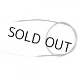 画像: JIT SIE　GAS GAS/SHERCOスロットルケーブル（ケイヒン/デロルト）青のみ