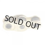 画像: IRISチェーン半コマジョイント