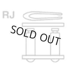 画像: DID520DZ2（G＆B）用チェーンジョイント