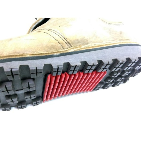 画像5: ソール交換（Hebo/TCX/Forma/ディアドラ/ガエルネ/MOT'S他） (5)