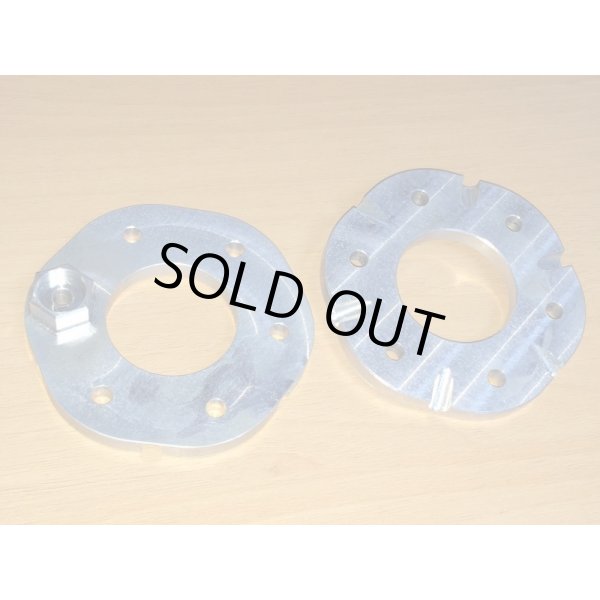 画像1: クラッチの特殊工具 (1)