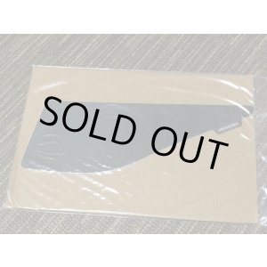 画像: エアークリーナーBOXストライプ（RTL-F/COTA4RT/RTL300R/COTA4RT300RR）