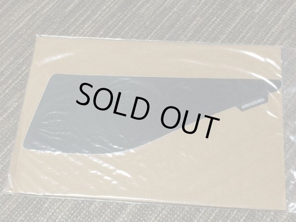 画像1: エアークリーナーBOXストライプ（RTL-F/COTA4RT/RTL300R/COTA4RT300RR） (1)