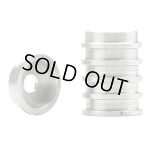 画像: JIT SIE 316-BUSH BDFRレースディスクカラー（RTL-F/COTA4RT）4個