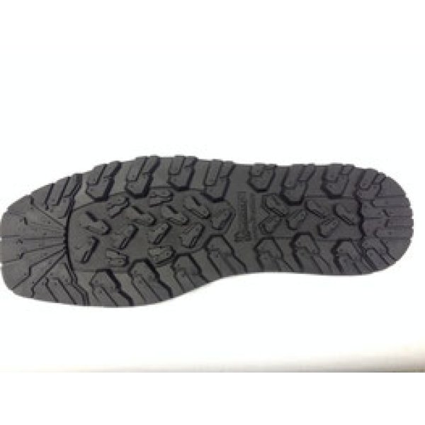 画像6: ソール交換（Hebo/TCX/Forma/ディアドラ/ガエルネ/MOT'S他） (6)