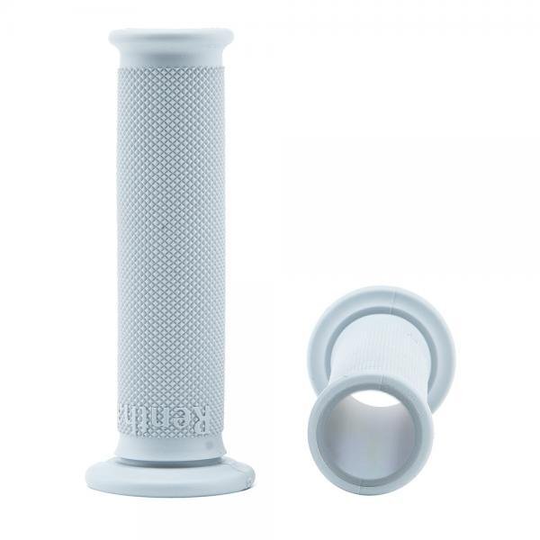 画像3: レンサル　グリップラバー (3)