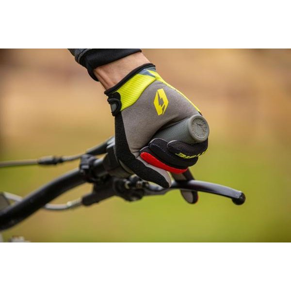 画像3: JIT SIE G2 Linezグローブ (3)