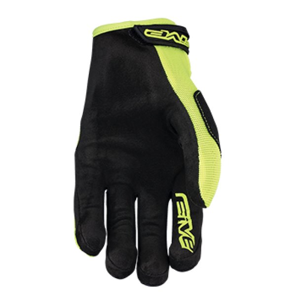 画像6: FIVE MXF3グローブ (6)