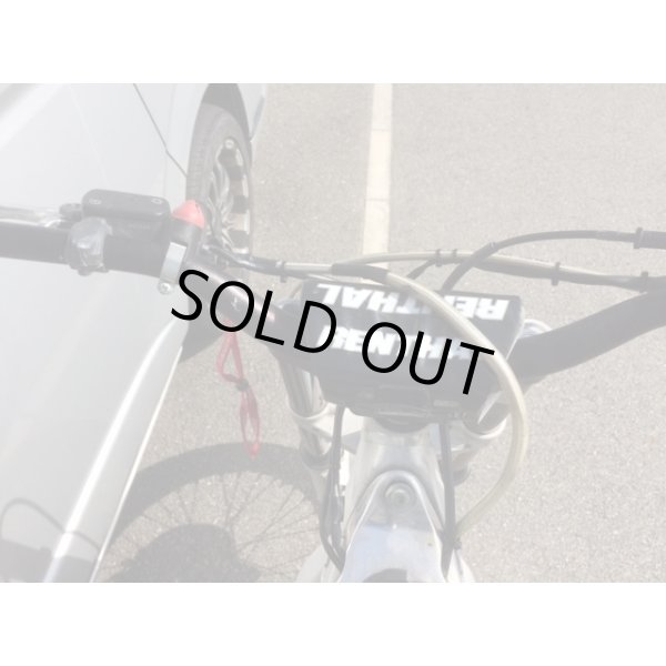 画像17: 07RTL250F（中古車） (17)