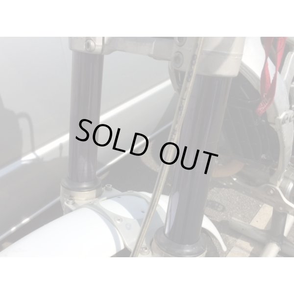 画像6: 07RTL250F（中古車） (6)