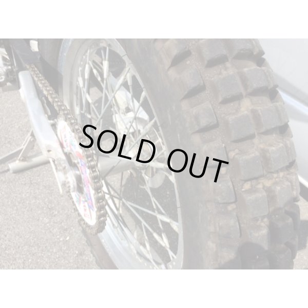 画像11: 07RTL250F（中古車） (11)