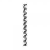 画像: JIT SIE Paioli Front Fork Spring（38mm）